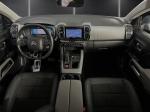 citroen-c5-aircross-2022-hibrido-a-gasolina-1598cc