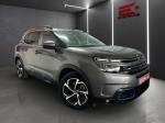 citroen-c5-aircross-2022-hibrido-a-gasolina-1598cc