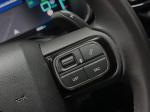 citroen-c5-aircross-2022-hibrido-a-gasolina-1598cc