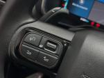 citroen-c5-aircross-2022-hibrido-a-gasolina-1598cc