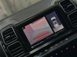 citroen-c5-aircross-2022-hibrido-a-gasolina-1598cc