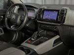 citroen-c5-aircross-2022-hibrido-a-gasolina-1598cc