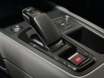 citroen-c5-aircross-2022-hibrido-a-gasolina-1598cc