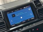 citroen-c5-aircross-2022-hibrido-a-gasolina-1598cc