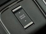 citroen-c5-aircross-2022-hibrido-a-gasolina-1598cc