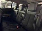 citroen-c5-aircross-2022-hibrido-a-gasolina-1598cc
