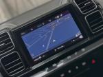 citroen-c5-aircross-2022-hibrido-a-gasolina-1598cc