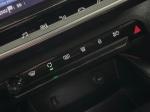 citroen-c5-aircross-2022-hibrido-a-gasolina-1598cc