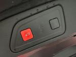 citroen-c5-aircross-2022-hibrido-a-gasolina-1598cc