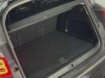 citroen-c5-aircross-2022-hibrido-a-gasolina-1598cc