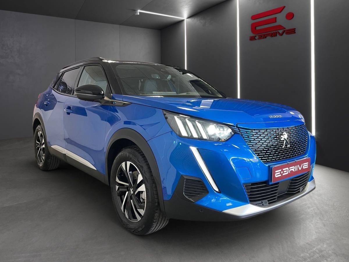 peugeot-2008-2023-eletrico-500cc