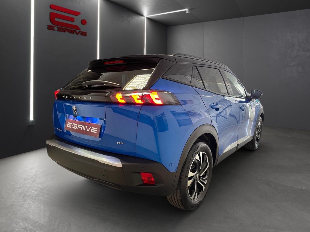 peugeot-2008-2023-eletrico-500cc