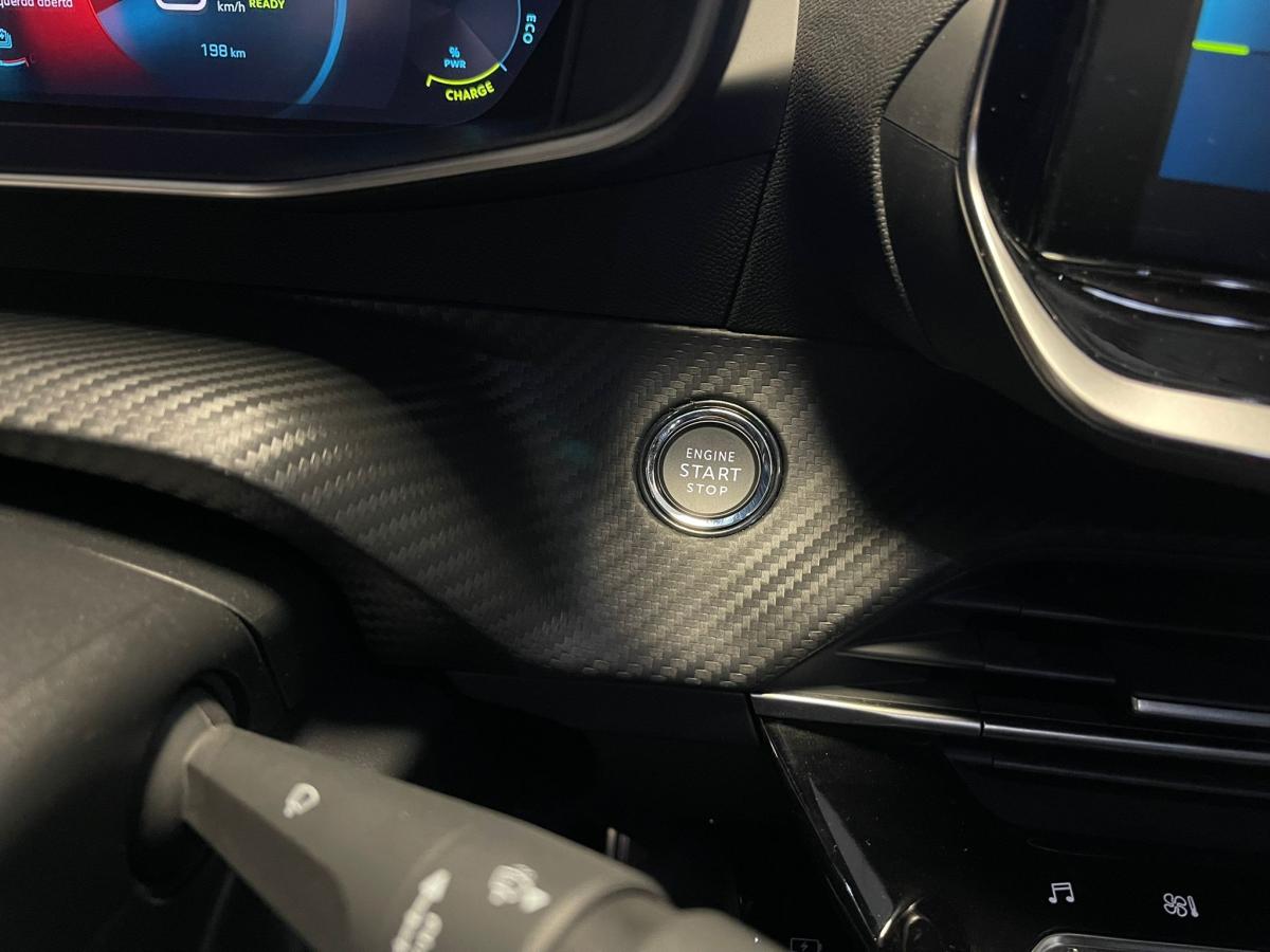 peugeot-2008-2023-eletrico-500cc