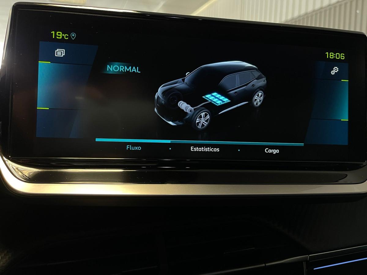 peugeot-2008-2023-eletrico-500cc