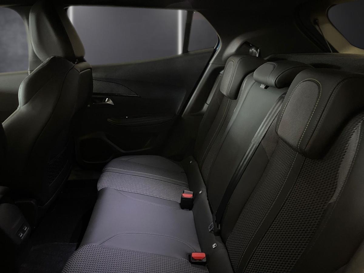 peugeot-2008-2023-eletrico-500cc