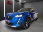 peugeot-2008-2023-eletrico-500cc