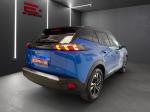 peugeot-2008-2023-eletrico-500cc