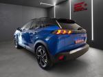 peugeot-2008-2023-eletrico-500cc