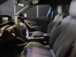 peugeot-2008-2023-eletrico-500cc