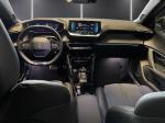 peugeot-2008-2023-eletrico-500cc