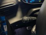 peugeot-2008-2023-eletrico-500cc