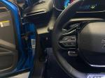 peugeot-2008-2023-eletrico-500cc