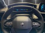 peugeot-2008-2023-eletrico-500cc
