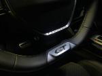 peugeot-2008-2023-eletrico-500cc