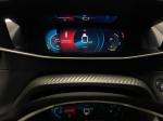 peugeot-2008-2023-eletrico-500cc