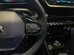peugeot-2008-2023-eletrico-500cc