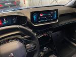 peugeot-2008-2023-eletrico-500cc