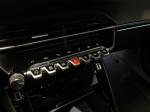 peugeot-2008-2023-eletrico-500cc