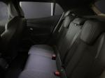 peugeot-2008-2023-eletrico-500cc