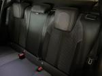 peugeot-2008-2023-eletrico-500cc