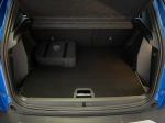 peugeot-2008-2023-eletrico-500cc