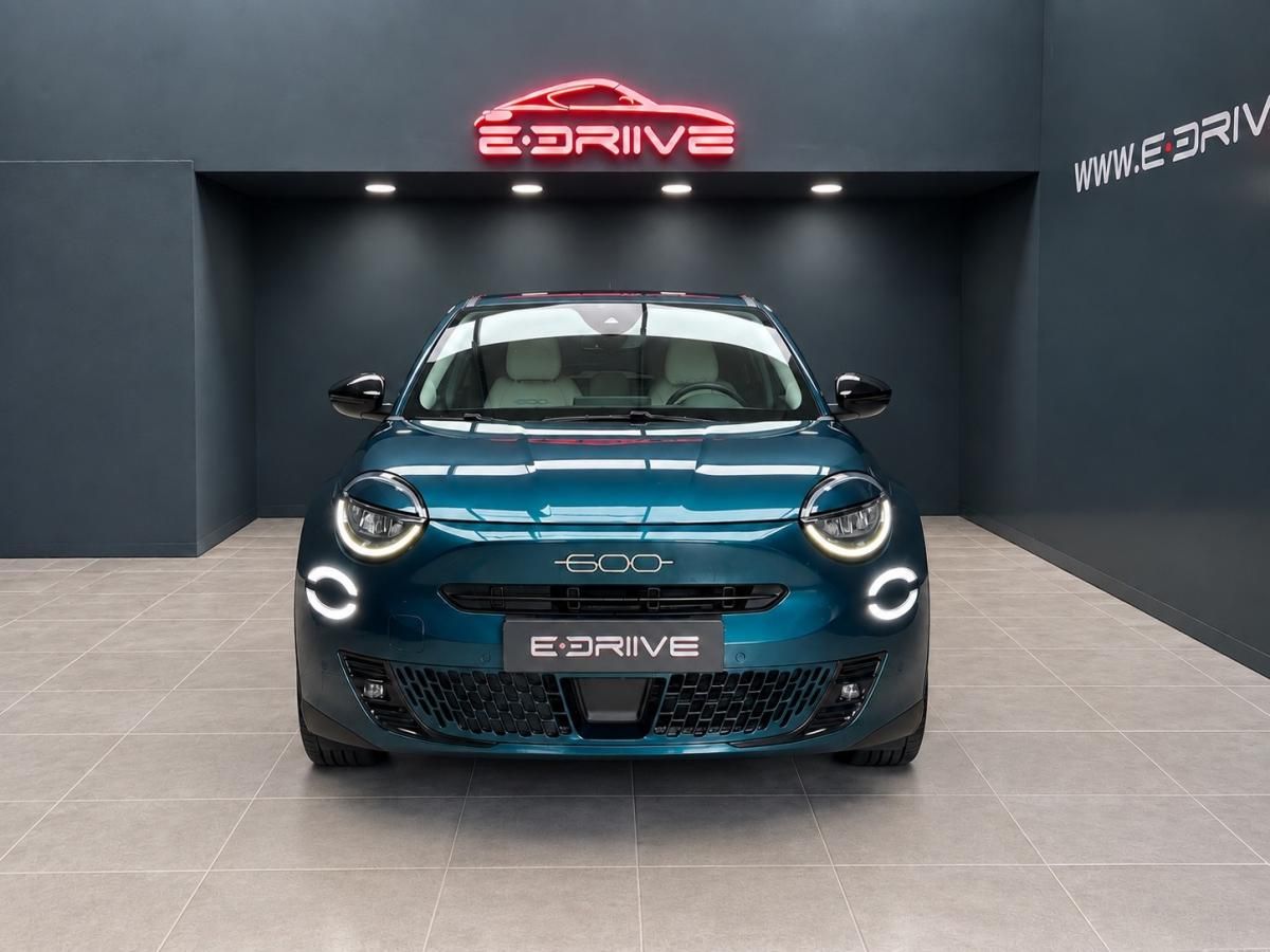 fiat-600-2024-eletrico-0cc
