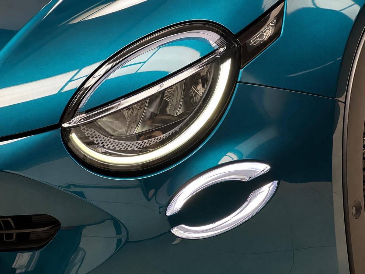 fiat-600-2024-eletrico-0cc