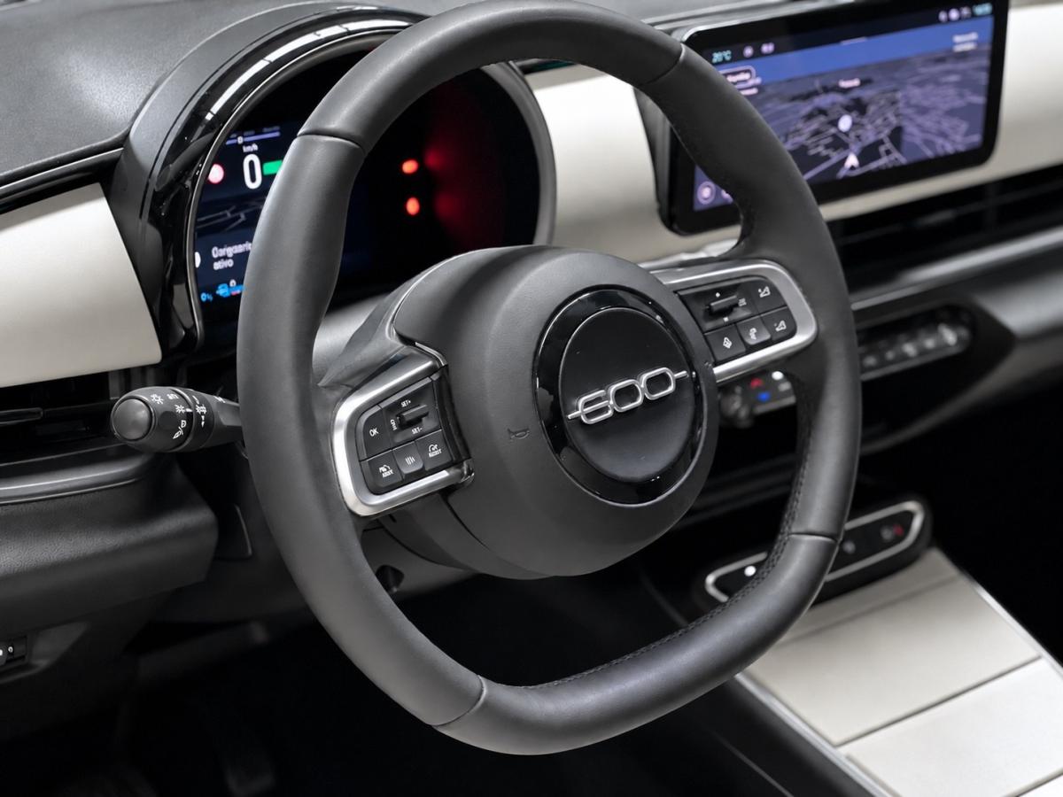 fiat-600-2024-eletrico-0cc