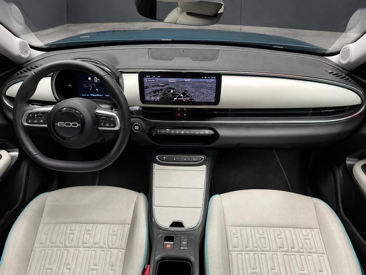 fiat-600-2024-eletrico-0cc