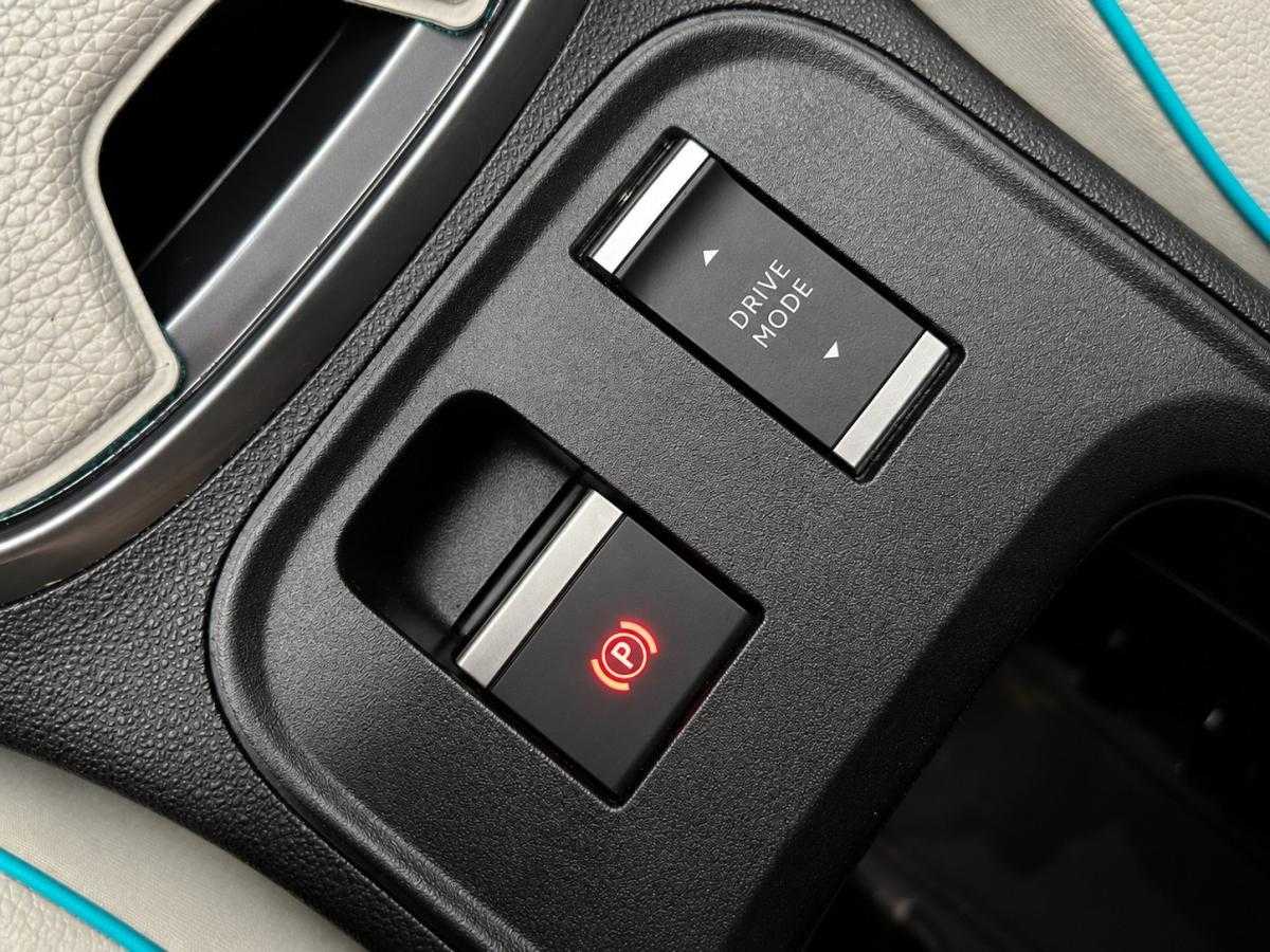 fiat-600-2024-eletrico-0cc