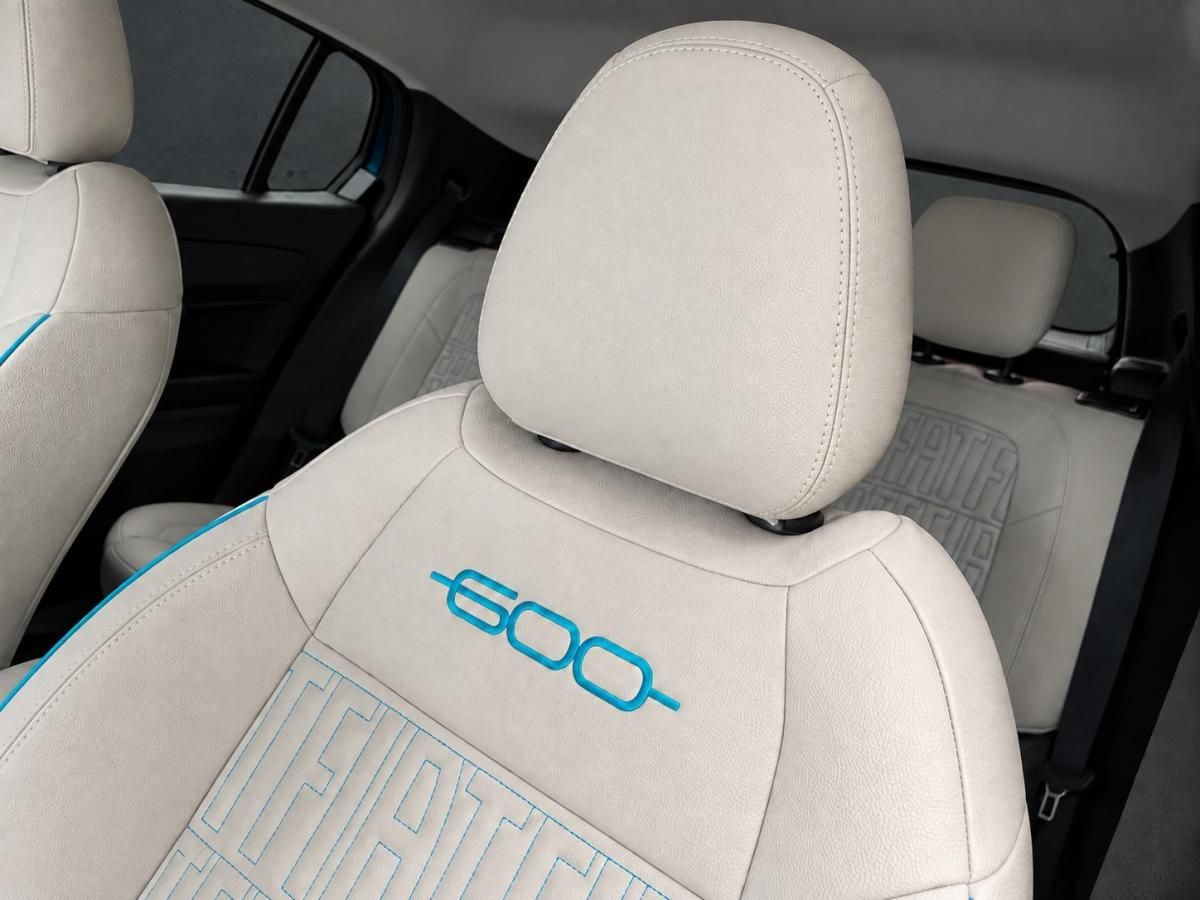 fiat-600-2024-eletrico-0cc