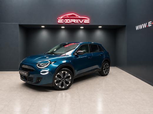 fiat-600-2024-eletrico-0cc