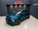 fiat-600-2024-eletrico-0cc