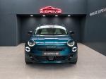 fiat-600-2024-eletrico-0cc