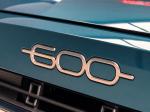 fiat-600-2024-eletrico-0cc