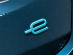 fiat-600-2024-eletrico-0cc