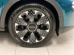 fiat-600-2024-eletrico-0cc