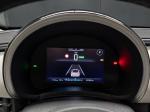 fiat-600-2024-eletrico-0cc