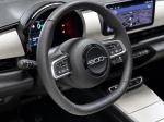 fiat-600-2024-eletrico-0cc