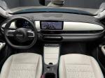 fiat-600-2024-eletrico-0cc